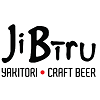 Jibiru Yakitori & Craft Beer