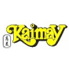 Kaimay Trading Pte Ltd