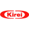 KIREI JAPANESE FOOD SUPPLY PTE. LTD.