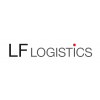 LF Logistics Services Pte Ltd