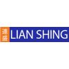 Lian Shing Construction Co Pte Ltd