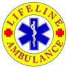 Life Line Ambulance Service And Transportation
