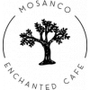 Mosanco Enchanted Cafe