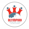 Olympiad International School