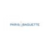 Paris Baguette Singapore Pte Ltd