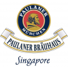 Paulaner Bräuhaus Singapore