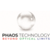 Phaos Technology Pte Ltd