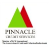 Pinnacle Credit Services Pte Ltd