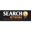 Search Network Pte Ltd