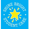 Shine Bright Student Care Pte Ltd