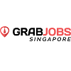 Operations Packer cum Movers (Tuas / Woodlands)