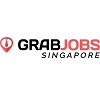 Smollan Holdings Singapore Pte Ltd