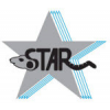 Star Pest Control Pte Ltd