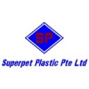 SUPERPET PLASTIC PTE LTD