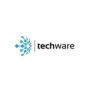 TechWare Group