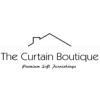 THE CURTAIN BOUTIQUE