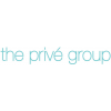 The Prive Group