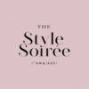 The Style Soiree
