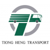 TIONG HENG TRANSPORT PTE. LTD.