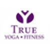 True Yoga Pte Ltd
