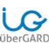 Ubergard Pte Ltd