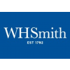 Wh Smith Singapore Pte Ltd
