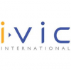i-vic International Pte Ltd