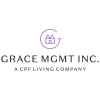 Grace Management-logo