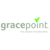 Gracepoint