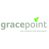 Gracepoint-logo