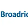 Broadridge