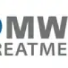 MWH Treatment