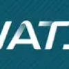 NATS