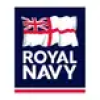 Royal Navy-logo