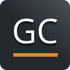 Sparta Global