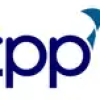 TPP