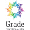 Grade Education Center