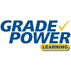GradePower Learning Centers, Inc.