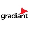 Gradiant-logo