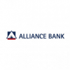 ALLIANCE BANK MALAYSIA BERHAD
