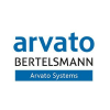 Arvato Systems Malaysia Sdn Bhd
