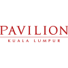 Kuala Lumpur Pavilion Sdn Bhd