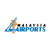 MALAYSIA AIRPORTS HOLDINGS BERHAD