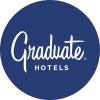 Graduate Hotels-logo