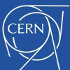 CERN (the European Organization for Nuclear Research)