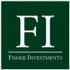 Fisher Investments Europe
