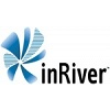 Inriver