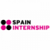 Spain Internship S.L