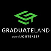 Graduateland