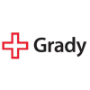 Grady Health System-logo